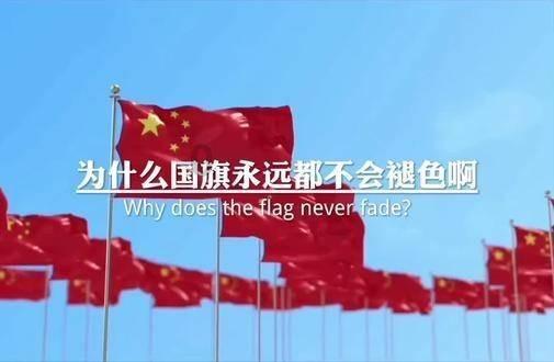 哈哈体育官方入口